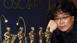 altText(La lucha de clases llega a Hollywood)}