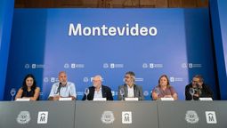 altText(Canelones, Montevideo y San José acordaron un plan de gestión de residuos de obras)}