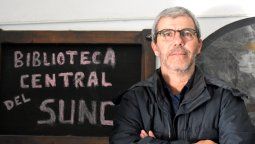 altText(Javier Díaz: 