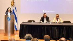 altText(Planificación y gestión territorial: cambios y desafíos)}