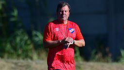 altText(¿Zielinski meterá mano en el equipo?)}