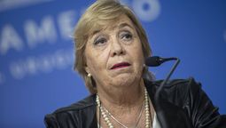 altText(Junta de transparencia y ética pública: cristales rotos)}