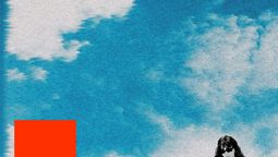 altText(Entrevista a Natalia Soboredo de Julia Lunar: ese baño de luna emocional a través de una 