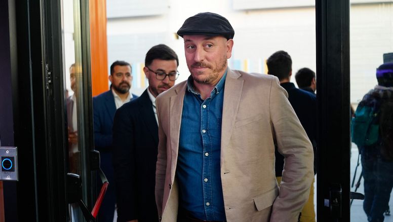 Apelaciones confirmó que el MSP debe suministrar medicamento a Moratorio