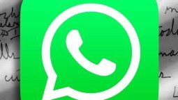 altText(¿Por qué razón restringieron el uso de Whatsapp y Telegram en Rusia?)}