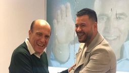 altText(El Gucci se lanza a la política apoyando a Daniel Martínez)}