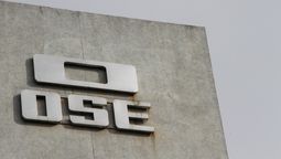 altText(OSE recibió ocho propuestas de interesados en construir represa de Casupá)}