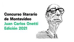 altText(Ganadores del Premio Juan Carlos Onetti)}