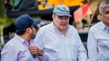 Crisis política en Perú: candidato derechista denuncia fraude y llama a la insurgencia