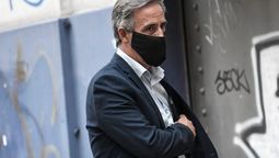 altText(Perciballe solicitó la extradición de Fleming Gallo, colaborador del FUSNA)}