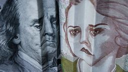 altText(América Latina sigue su desaceleración)}