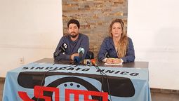 altText(Antel: otro ente camino a la desmonopolización)}