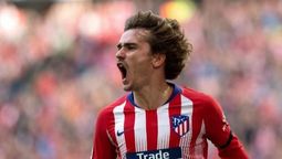 altText(Griezmann es oficialmente del Barcelona)}