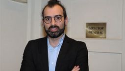 altText(Apostando a la convivencia: acuerdo entre la División Políticas de Género, Gurises Unidos y Pelota al Medio a la Esperanza)}