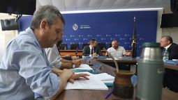 altText(Presentaron 15 medidas para la prevención de delitos)}