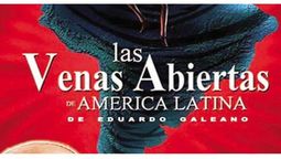 altText(Versión teatral sobre obra de Galeano causa expectativas en Bolivia)}