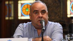 altText(Sin acuerdo: COFE y el Poder Ejecutivo chocan por propuesta salarial)}