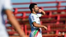 altText(Resultados y posiciones parciales del Clausura, Anual y Descenso)}