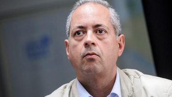 Federación Rural resolvió apoyar la LUC y pidió destitución de director de Bienestar Animal
