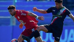 altText(Sorpresiva goleada de Colón para frenar a Rentistas)}