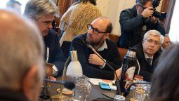 altText(Medidas concretas frente a los 'anuncios vacíos' del pasado)}