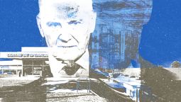 altText(Francisco De Narváez: una herencia y un imperio)}