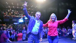altText(Orsi dijo que el FA continuará impulsando el voto consular)}
