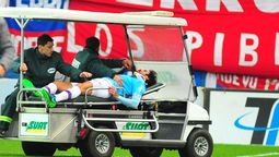 altText(Erramuspe por Angeleri en Nacional para enfrentar a River)}