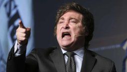 Milei suma otro polémico veto a su mandato