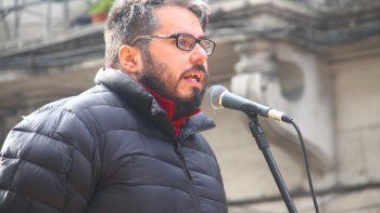 COFE presentará recurso administrativo y de inconstitucionalidad.