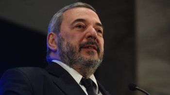 Reforma del transporte tendrá varias licitaciones simultáneas