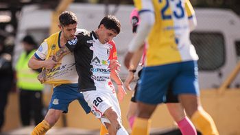 Así se jugará la cuarta fecha del Clausura de la Primera Amateur