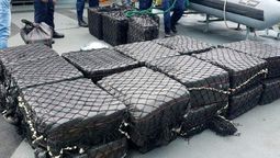 altText(Flujo de cocaína por el Pacífico es 