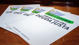 altText(Cabildo Abierto alcanzó 320 mil firmas para promover plebiscito por una 