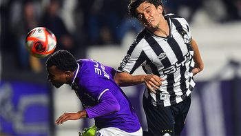 Se acabó la espera: este viernes comienza el Apertura