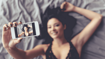 Las plataformas digitales se han convertido en un nuevo escenario que abre viejos debates