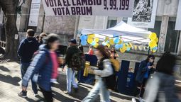 altText(Sin avance en conflicto en Corte Electoral; podría agravarse)}