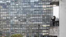 altText(CdF reabre su balcón fotográfico)}