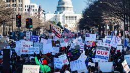 altText(Los movimientos populares en Estados Unidos)}