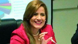 altText(Entre la fantasía de Bukele y la realidad de El Salvador)}