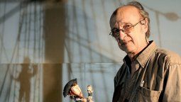 altText(Walter Tournier, el gran consagrado en la última entrega de los Morosoli)}