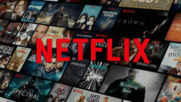 altText(Netflix restringió el uso compartido de cuentas en Uruguay )}
