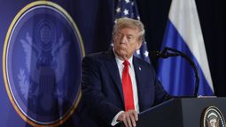 altText(Trump anuncia ante generales y almirantes que EEUU enfrenta una 