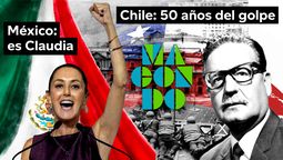altText(Macondo: México: Sheinbaum será candidata y Ebrard no lo acepta)}