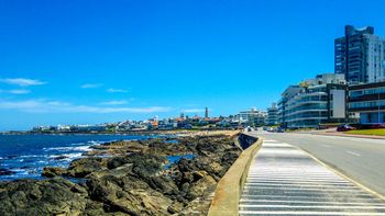 Ventajas de las casas en venta en Punta del Este: un sueño hecho realidad