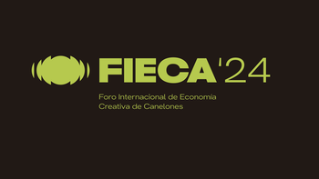 El Foro Internacional de Economía Creativa de Canelones lanza convocatoria