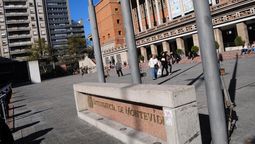 altText(Presupuesto Participativo: el lunes comienzan inscripciones)}