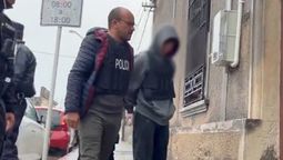 altText(Femicida de Valentina fue imputado por homicidio agravado)}