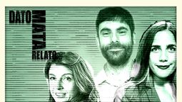 altText(La distribución y su importancia para la Democracia )}