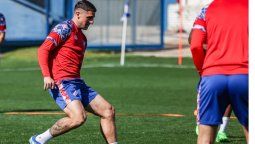 altText(Un dolor de cabeza para Lasarte)}